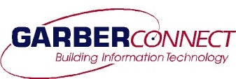 Garber Connect logo