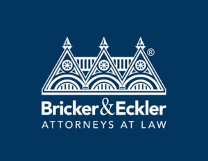 logo of Bricker and Eckler