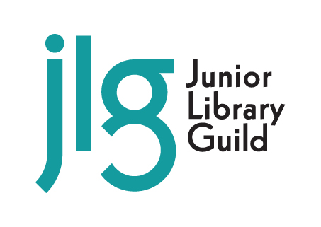 Junior Library Guild logo