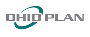 Ohio Plan logo