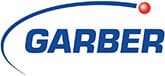 Garber logo