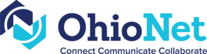 OhioNET logo