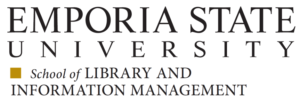 Emporia State Univ. logo