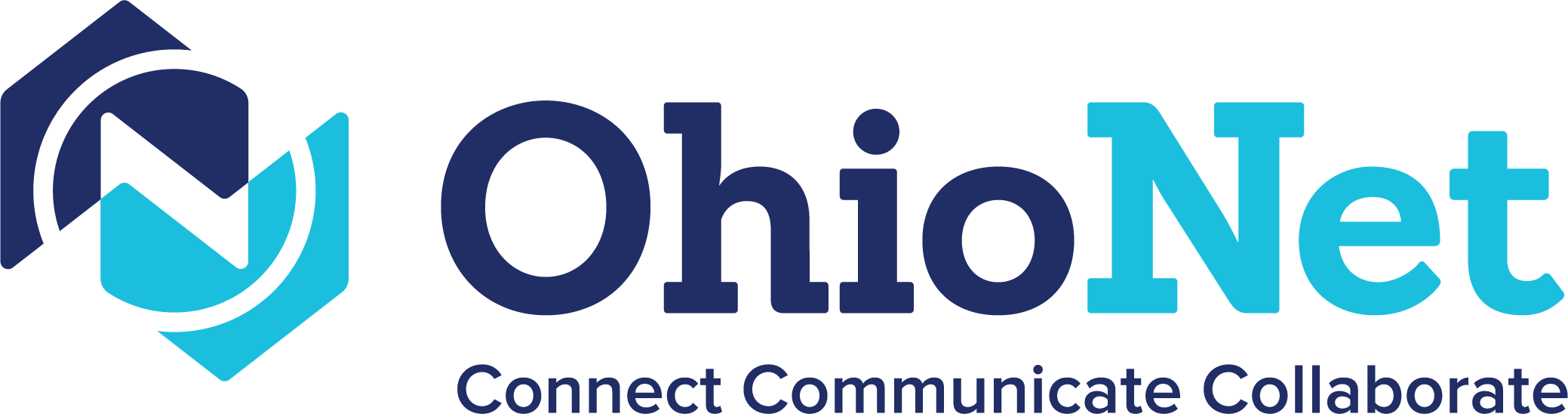 OhioNet logo